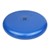 CanDo Inflatable Vestibular Seating & Standing Disc - Blue (14" Diameter)